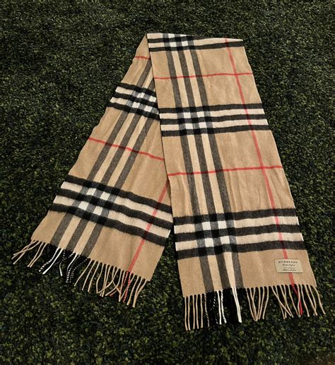 burberry flag scarf for sale|burberry scarf sale outlet uk.